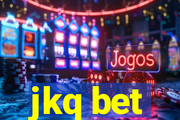 jkq bet